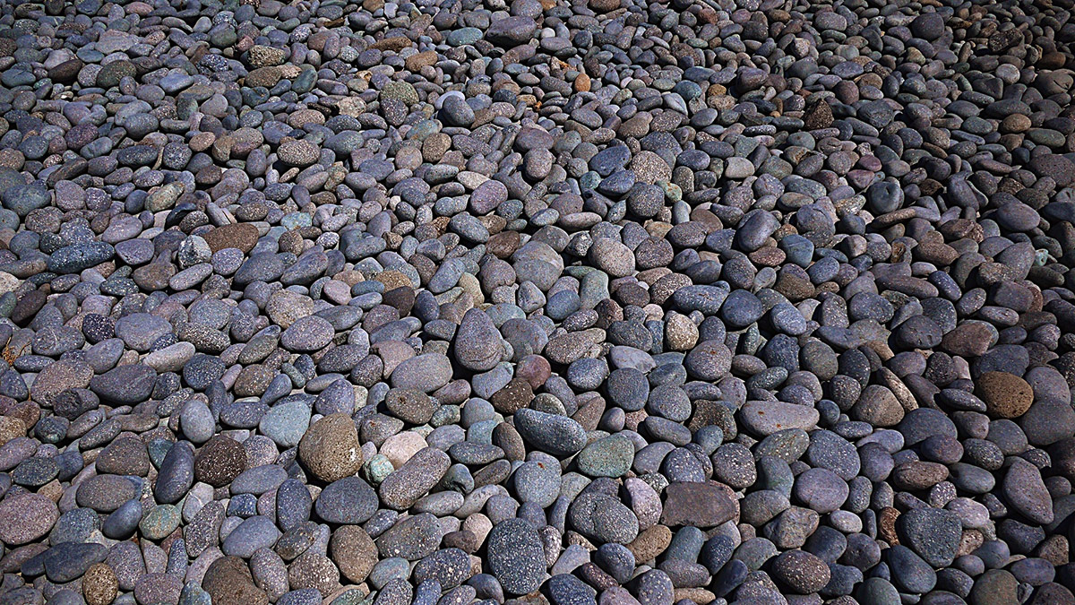 Gabion Stone Company London