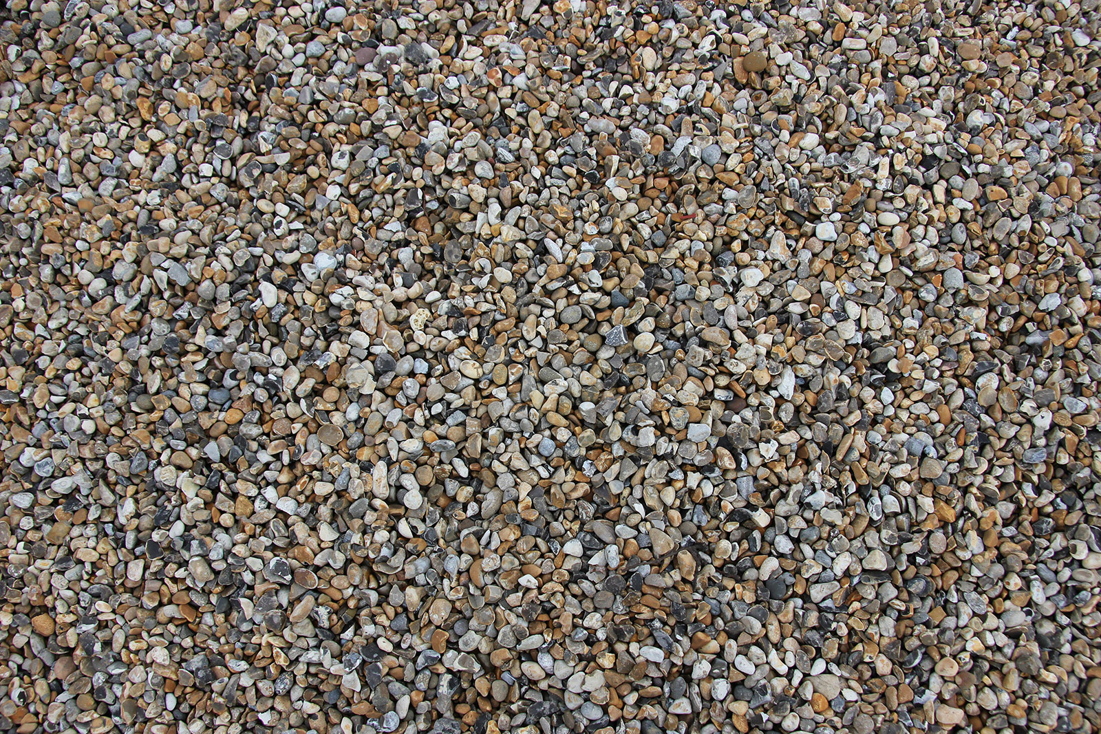 Gravel Stones suppliers in london