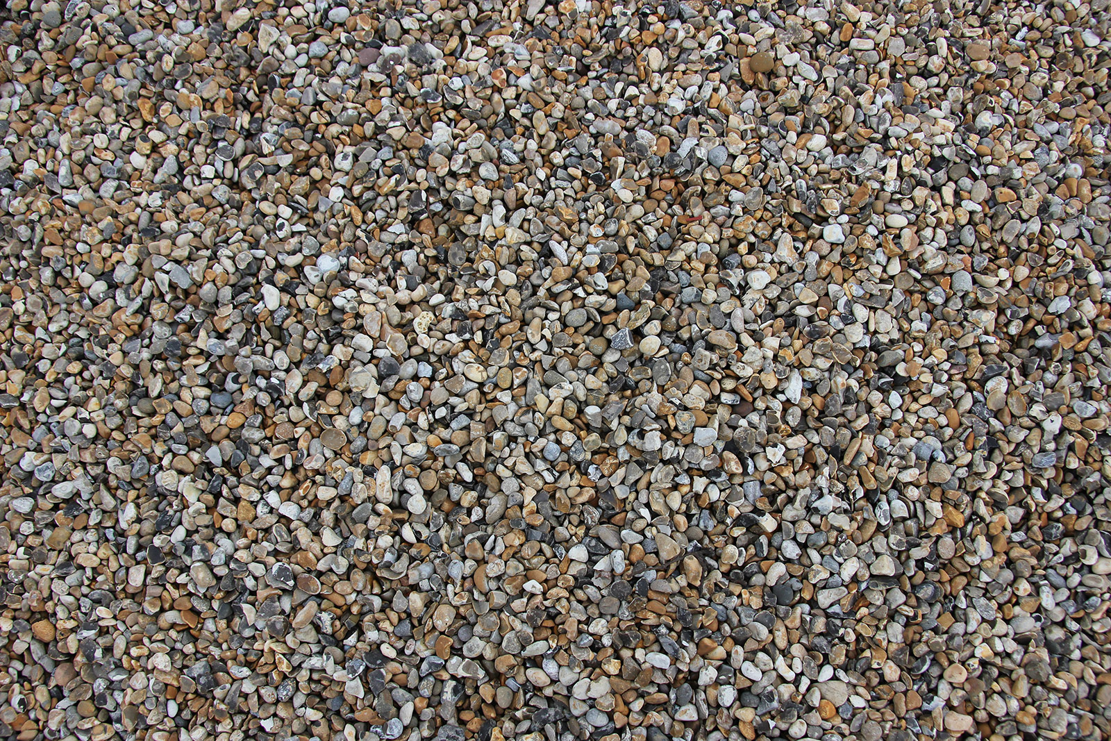 Aggregate Suppliers In London