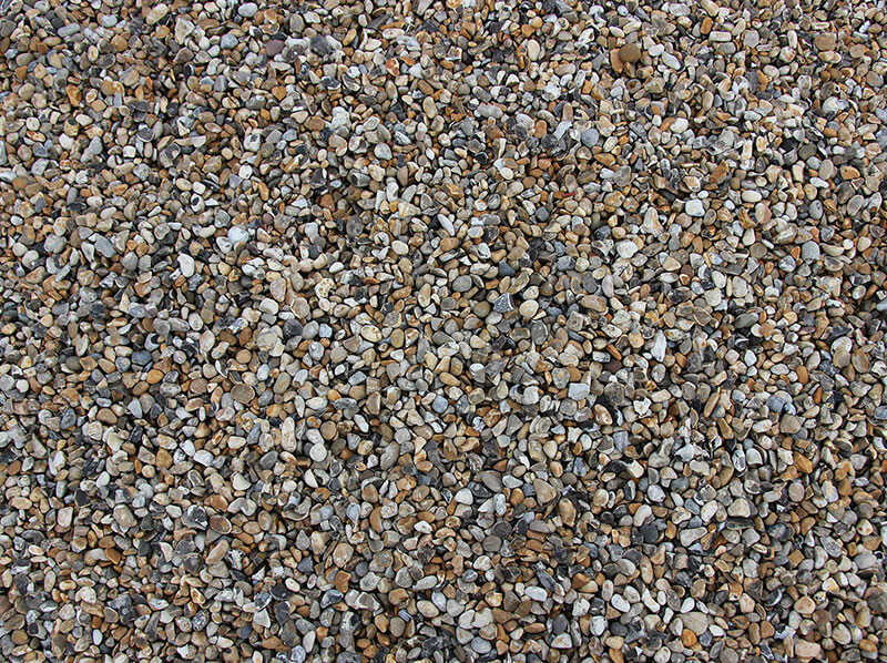 Best Aggregate Supplier London