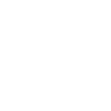 largest fleet of wagons icon
